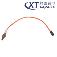 Auto Oxygen Sensor Renault 8200632270 for Renault